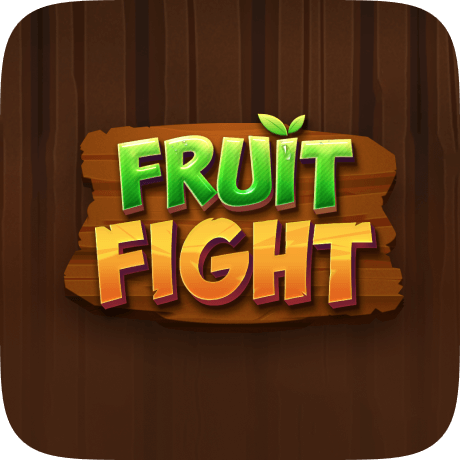 Fruit Fight